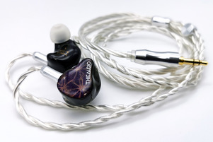 THIEAUDIO Hype 2