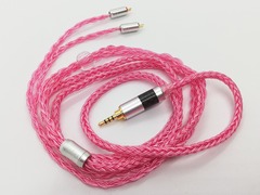 YYX4820