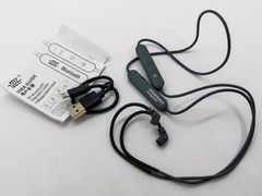 KZ HD Bluetooth Upgrade Cable