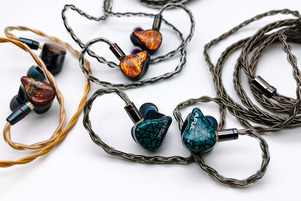 AFUL Performer 5+2 (Performer 7)