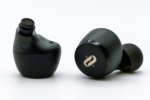 TaoTronics SoundLiberty97