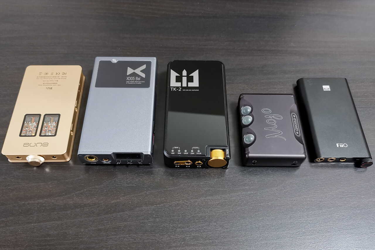 TRI TK2」 1250mWの高出力と高いノイズ性能。デュアルES9038Q2M TRI TK2」 1250mWの高出力と高いノイズ性能。デュアルES9038Q2M