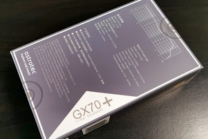 Astrotec GX70Plus