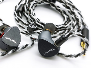 TINHIFI T5s