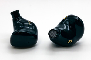 TINHIFI C3