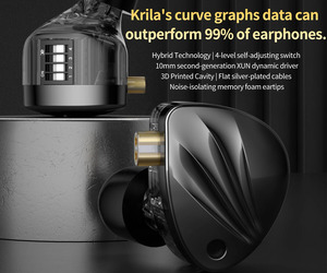 KZ Krila