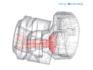 Moondrop（水月雨） Kadenz