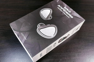 Astrotec Archimedes ATS-01