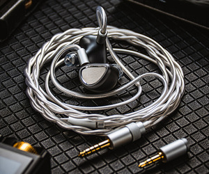 Astrotec Archimedes ATS-01