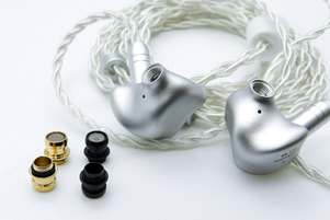 Fosi Audio IM4
