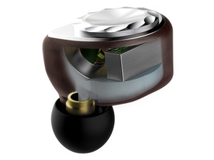 Astrotec Phoenix