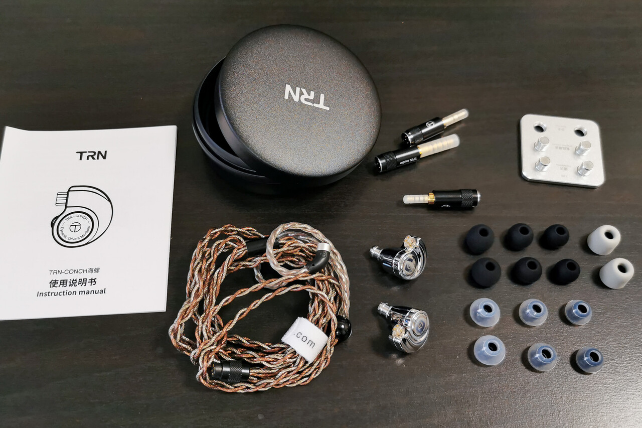 超美品 akg n5005 4ウェイカナルイヤホン 超美品 akg n5005 4ウェイカナルイヤホン 超美品 akg n5005 4ウェイ