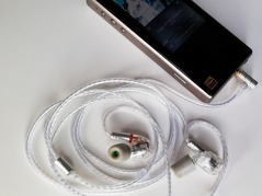 Yinyoo T500
