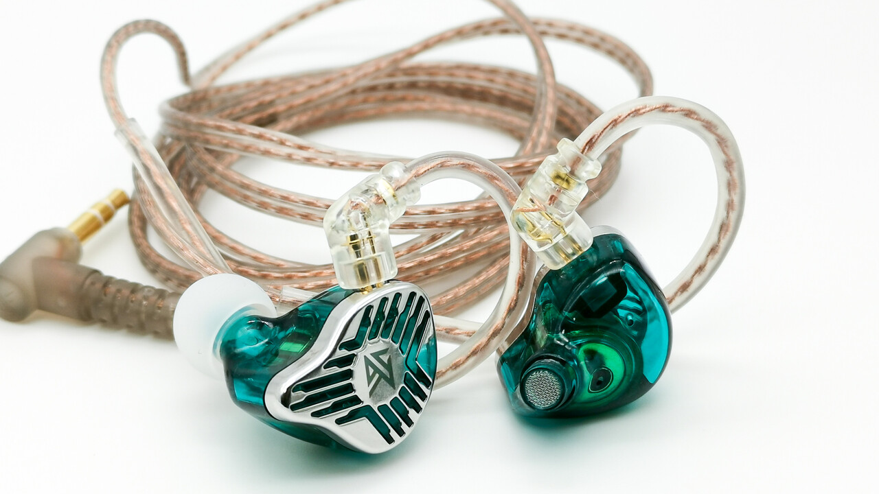 INDIBA エレクトロード頭皮用12mm(溝なし) INDIBA エレクトロード頭皮用12mm(溝なし) INDIBA エレクトロード頭皮