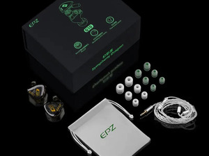 EPZ G10