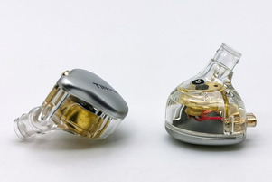 TINHIFI C1