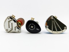 KB EAR KB06