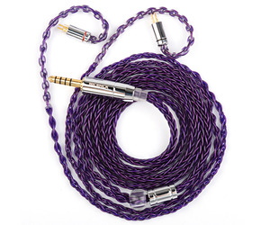 NICEHCK PurpleSE
