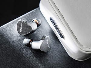 TINHIFI T5s