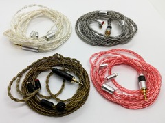 Yinyoo Cable