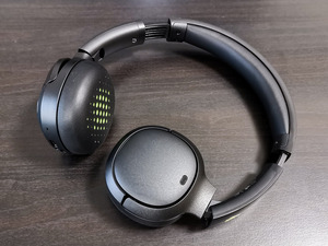 EDIFIER WH500