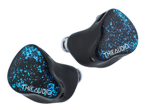 THIEAUDIO HYPE 4