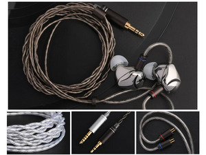 HIDIZS MK10 ArcSonics