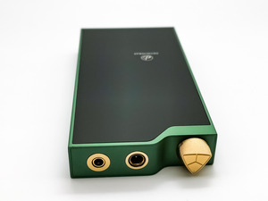 Dethonray Pegasus SG1