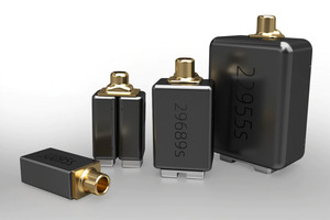 KZ ASF