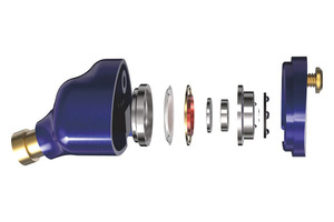 Moondrop Starfield II