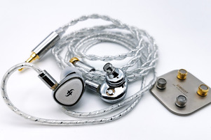 SIMGOT EA1000 (Fermat)