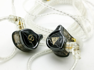 QKZ×HBB