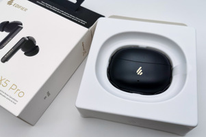 EDIFIER X5 Pro