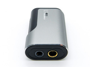 COLORFLY L1 (CDA-L1)