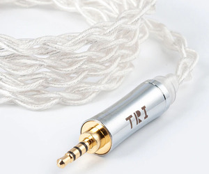 TR4908 / TRI Through