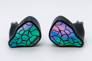 THIEAUDIO HYPE4 MKII