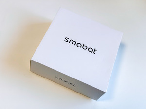 Smabat Black Bat