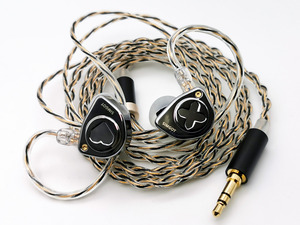 SIMGOT EW300 (Standard Edition)