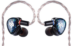 TENHZ T5