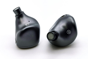 Astrotec Archimedes ATS-01