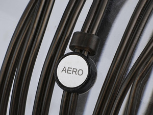 7Hz AERO