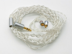 Astrotec AM850MK2