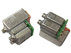 Bellsing 10013