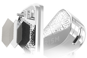 TANCHJIM Prism