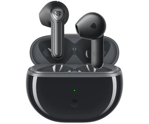 SOUNDPEATS Air3 Deluxe