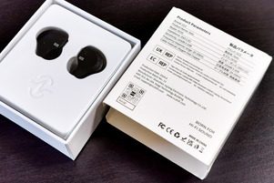 CCZ SOLO (CCZ DC02)