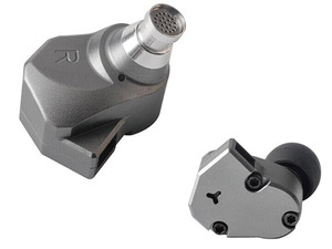 TINHIFI C2