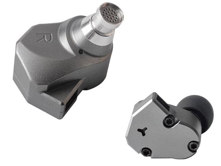 SSI ブレイントレーナー 記憶力強化ユニット 脳活性装置ラインナップ