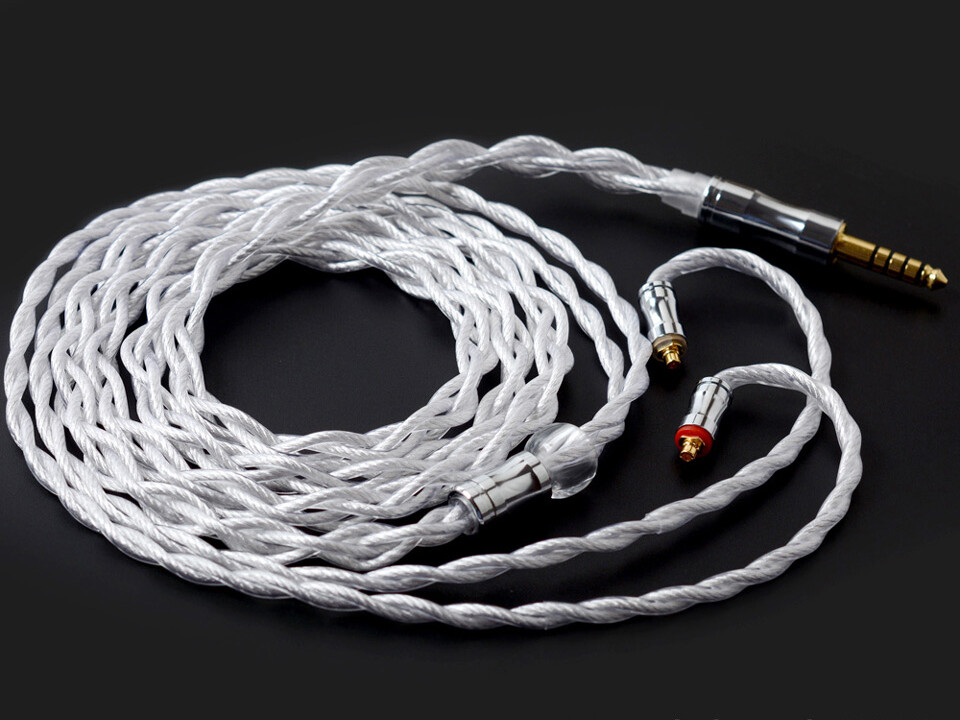 ✅限定値下げ中【貴重】ビリヤードキュー 金色（チタン製） NICEHCK Golden Fall ＆ White Crane」 4芯 古河「PCUHD」高純度