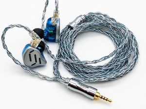 NICEHCK C8s-3